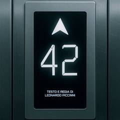 42